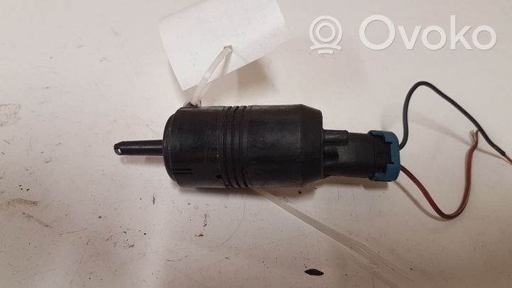 Opel Sintra Tuulilasi tuulilasinpesimen pumppu 22144914