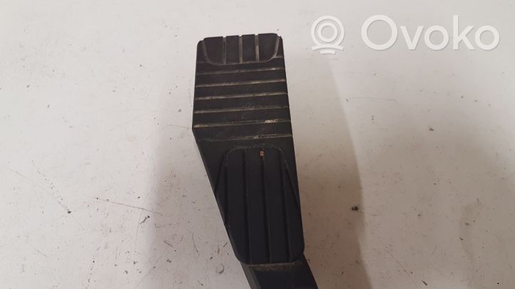 Opel Antara Pedal del acelerador 20905700