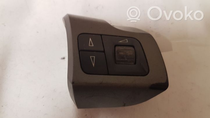 Opel Vectra C Boutons / interrupteurs volant 305582185057