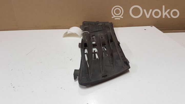 Opel Zafira B Pretmiglas luktura dekoratīvais režģis 13124989