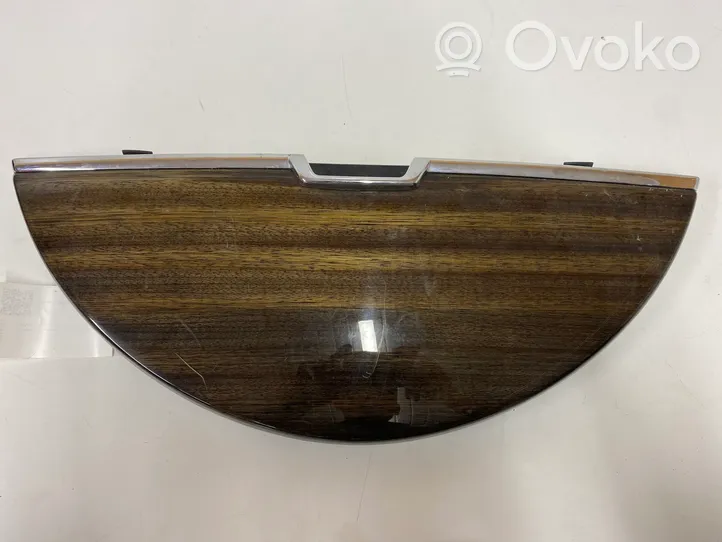 Citroen C6 Muu etuoven verhoiluelementti 