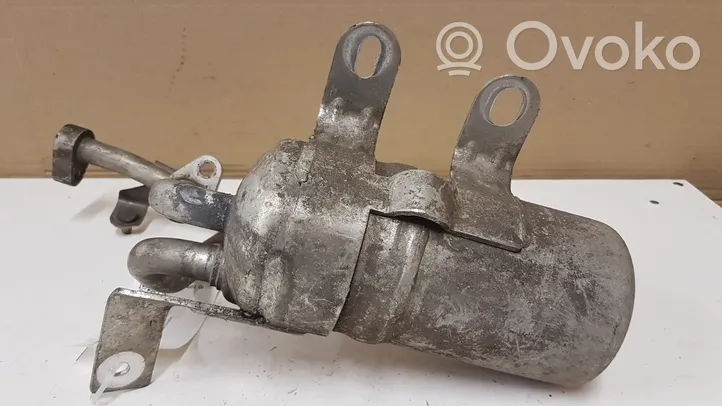 Volvo V50 Déshydrateur de clim 