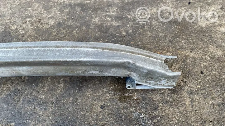 Opel Signum Rear bumper cross member 