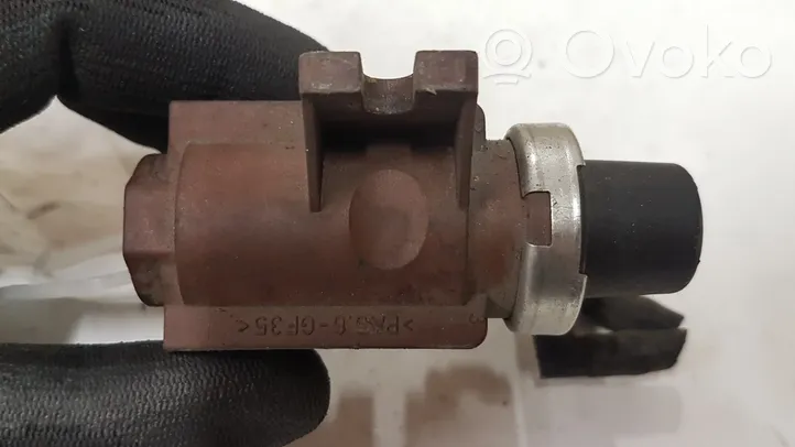 Volvo S40 Solenoidinis vožtuvas 70096602