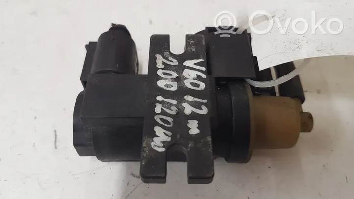 Volvo V60 Solenoīda vārsts 70232502