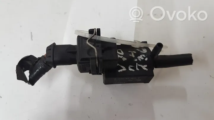 Volvo V70 Turboahtimen magneettiventtiili 70051500