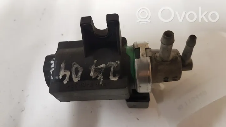 Volvo V70 Turboahtimen magneettiventtiili 72190329