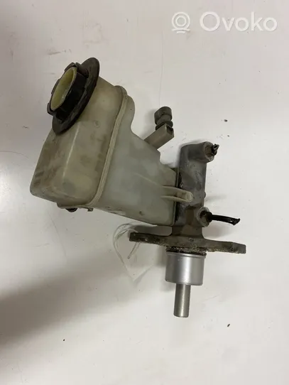 Opel Signum Główny cylinder hamulca 320670692