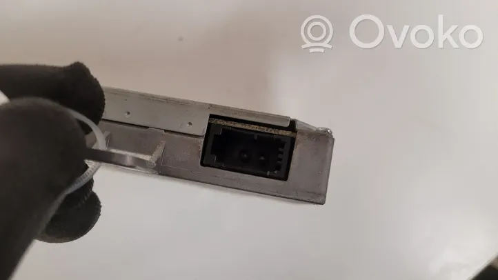 Volvo V50 Module unité de contrôle d'antenne 30732565