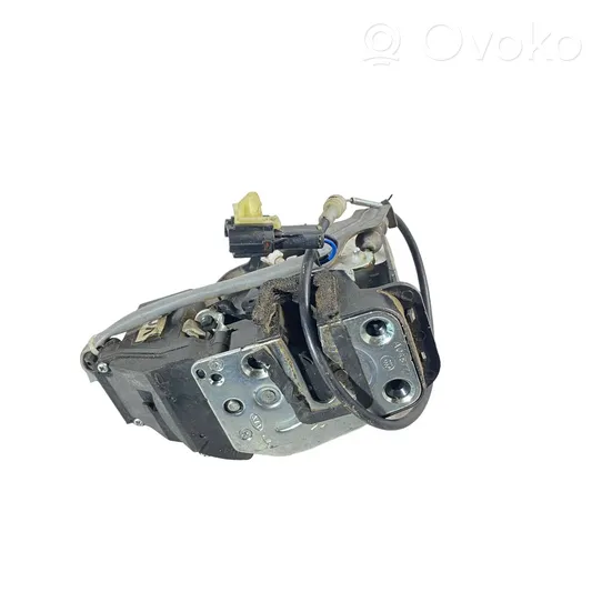 KIA Sorento Serratura portiera anteriore A045777