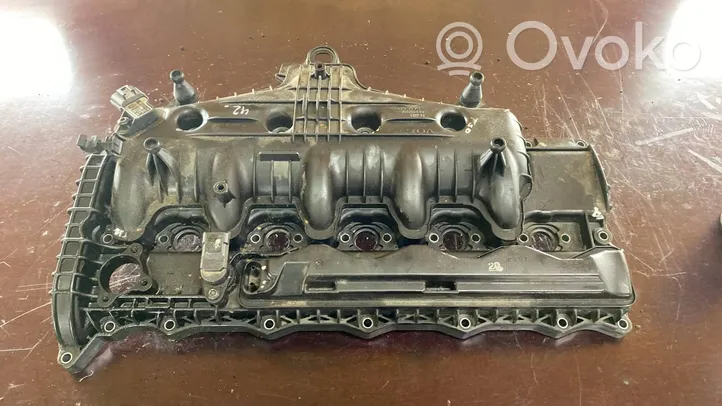 31430316 Volvo V60 Rocker cam cover, 299.00 € | RRR 