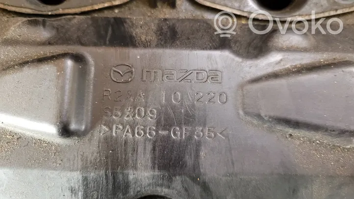 Mazda 6 Cache culbuteur R2AA10220