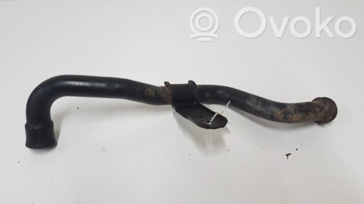 8200209924 Renault Trafic II (X83) Engine coolant pipe/hose, 29.00 