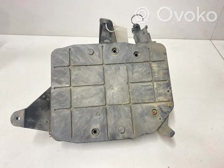 Volvo V40 Boîtier de l'unité de commande du moteur 7M5112A532BC