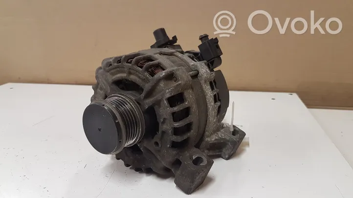 Volvo V40 Generatore/alternatore 31288879