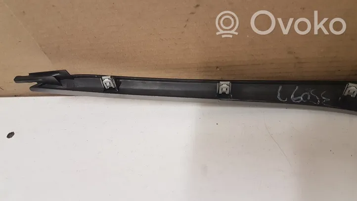 Opel Astra K Other front door trim element 39068927