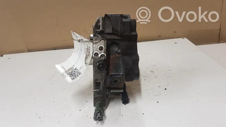 Volvo XC90 Fuel injection high pressure pump 0445010111