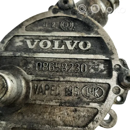 Volvo V70 Pompe à vide 08658230
