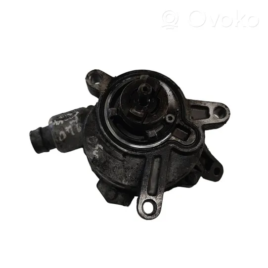 Volvo XC90 Pompe à vide 08699237