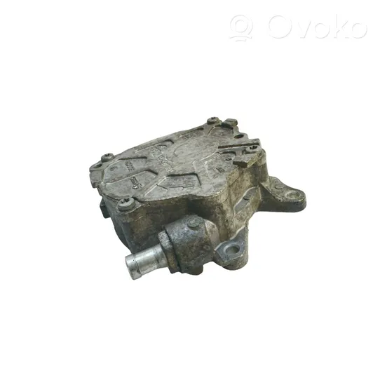 Audi A4 S4 B8 8K Pompa a vuoto 03L145100