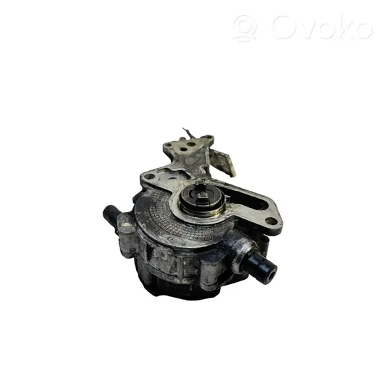 Volkswagen Sharan Vacuum pump 038145209E