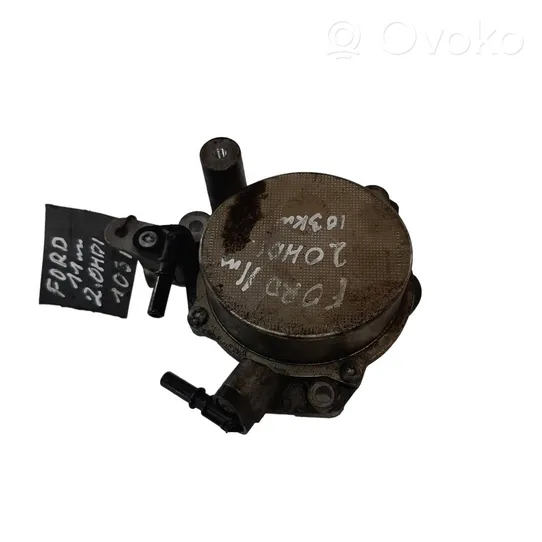 Ford Kuga II Pompe à vide 9673836180