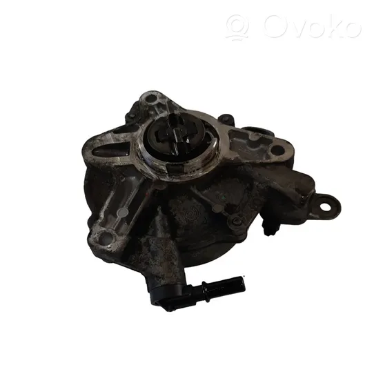 Ford Kuga II Vacuum pump 9673836180