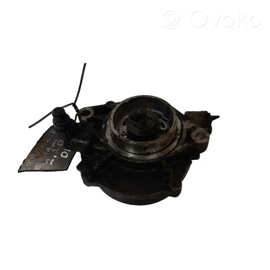 Ford Transit Vacuum pump BK3Q2A451FA