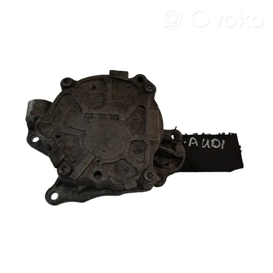 Audi Q5 SQ5 Alipainepumppu 03L145100F