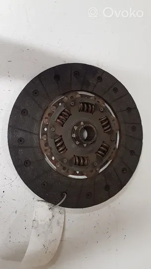 Opel Insignia A Clutch pressure plate 55562137