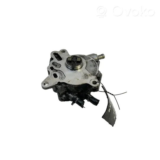 Mitsubishi Outlander Unterdruckpumpe Vakuumpumpe 03G145209C