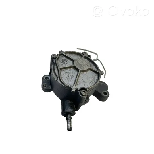 Ford Focus C-MAX Vacuum pump D1651B