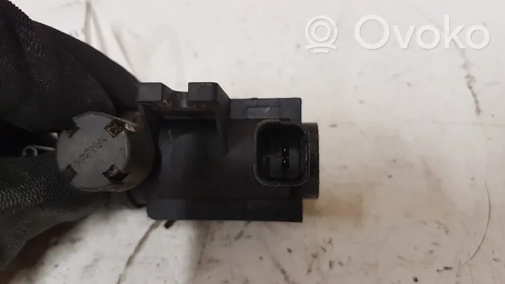 Ford S-MAX Turbo solenoid valve 9645029180