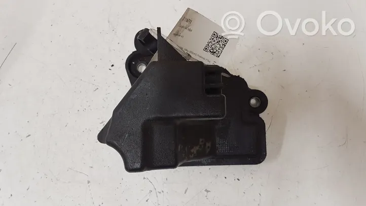 Volvo V50 Réservoir d'air sous vide 9646411180