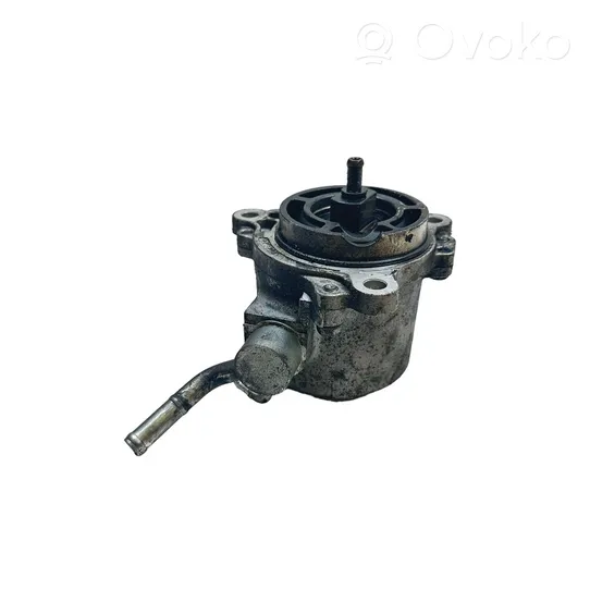 Mazda 6 Unterdruckpumpe Vakuumpumpe RF7J18G00