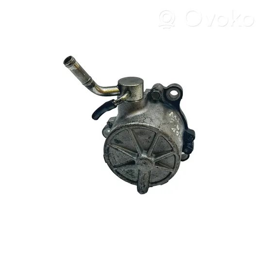 Mazda 6 Unterdruckpumpe Vakuumpumpe RF7J18G00