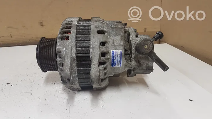 KIA Sorento Alternator 373004A112