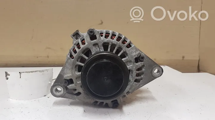 KIA Sorento Alternator 373004A112