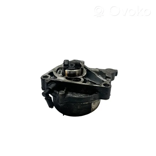 Opel Vectra C Alipainepumppu 55205444