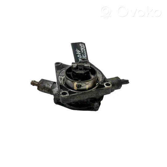 Opel Antara Alipainepumppu 96440320