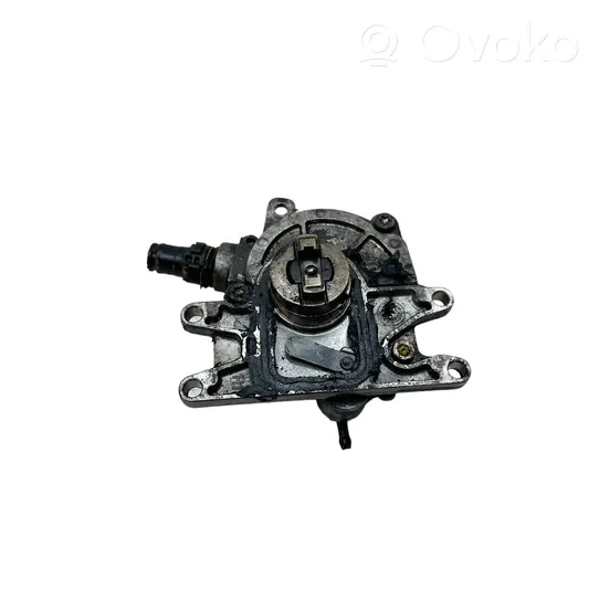 Opel Vectra C Vacuum pump 24465382