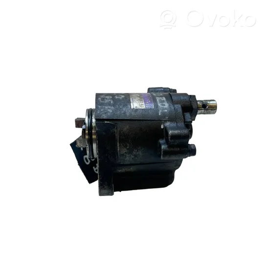 Toyota Corolla E120 E130 Alipainepumppu 2930027020