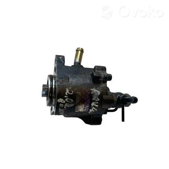 Toyota RAV 4 (XA20) Siurblys vakuumo 2930027020