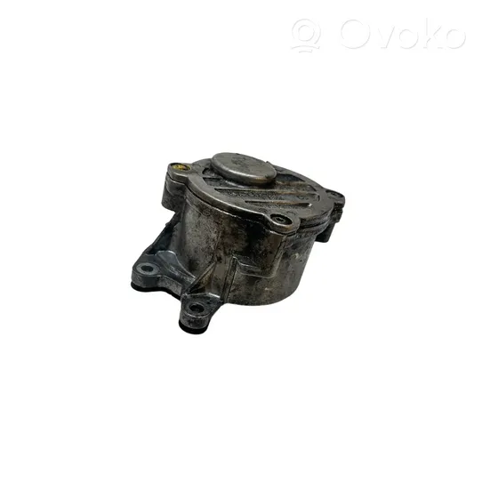 Mercedes-Benz E W212 Alipainepumppu A6422300165