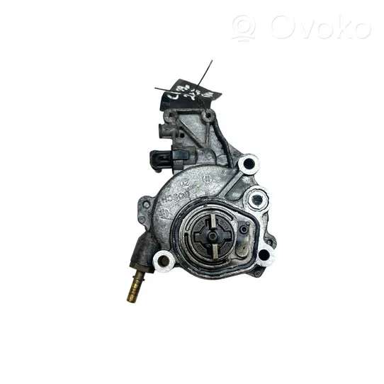 Citroen C6 Vacuum pump D1711A