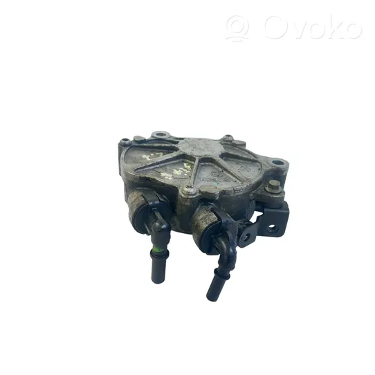 Jaguar S-Type Vacuum pump 4R8Q2A451AE