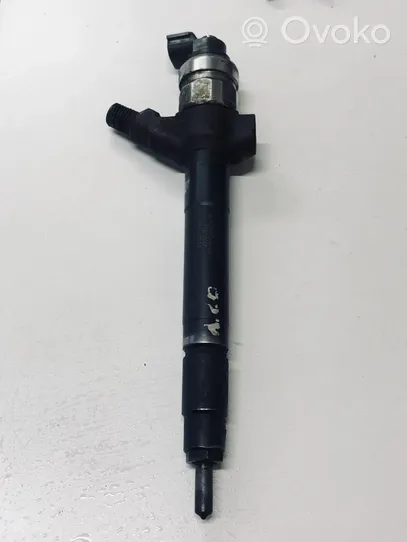 Ford Transit Injecteur de carburant 6C1Q9K546BB