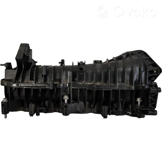 BMW 1 F20 F21 Intake manifold 85063406