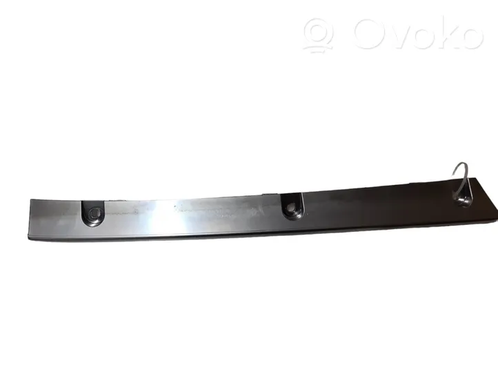 Volvo V40 Rivestimento del pannello 31307795