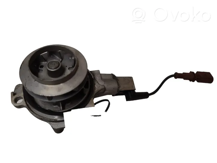 Audi A3 S3 8V Pompe de circulation d'eau 1030783898